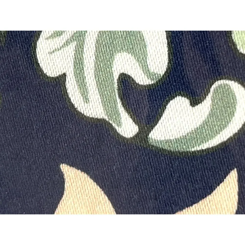 William Morris william morris